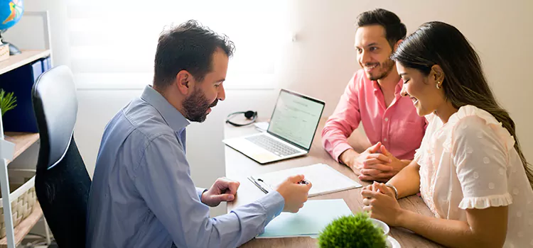 Benefits of an Interest-Free Loan for Digital Adoption in Guelph, ON