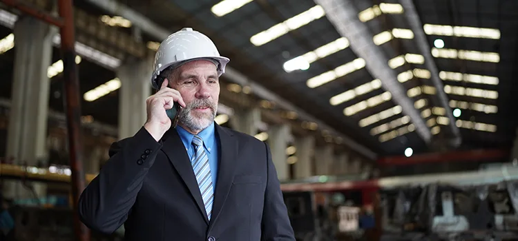 Benefits of Business Grants in Guelph, ON