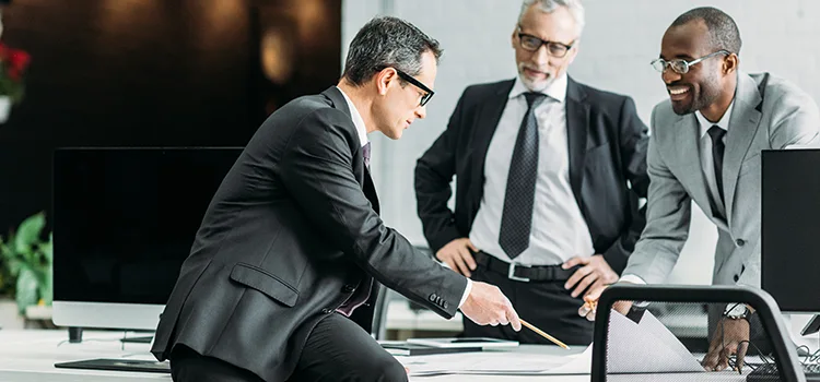 Benefits of Interest-Free Business Loans in Guelph, Ontario