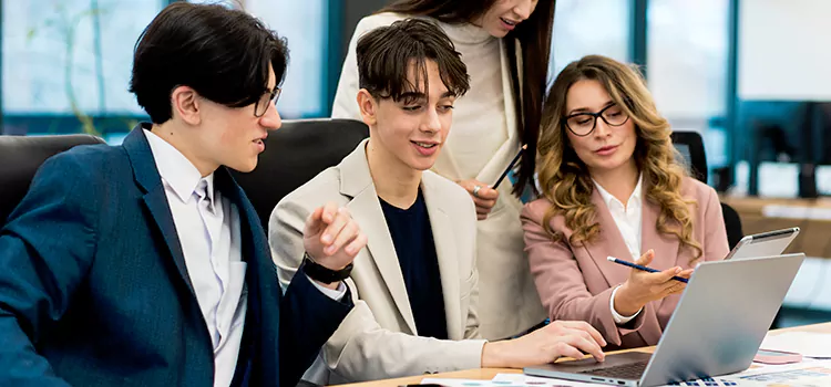 Benefits of the BDC Grant in Guelph, Ontario