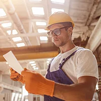 Choose the Digital Adoption Grant for Your Business in Guelph, ON