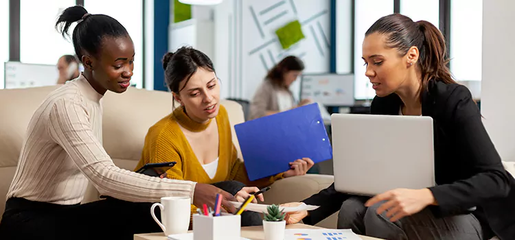 Empowering Business and Youth in Guelph, Ontario