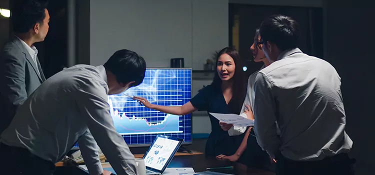 How to Find CDAP Advisors Near You in Guelph, Ontario