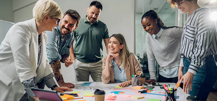 Implementation Ideas in Guelph, Ontario