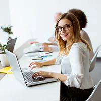 Implementing Your Plan with CDAP in Guelph, ON