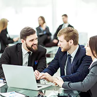 Key Aspects of the Wage Subsidy in Guelph, Ontario