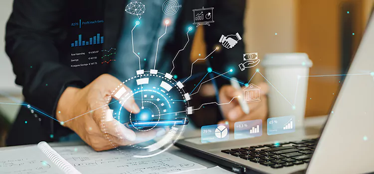 Key Features of Technology Business Grants in Guelph, Ontario