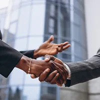 Key Features of the $15,000 Business Grant in Guelph, Ontario