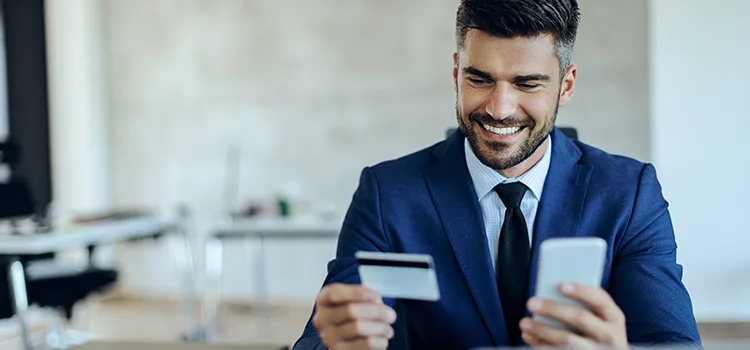 Our Business Loan Options in Guelph, ON