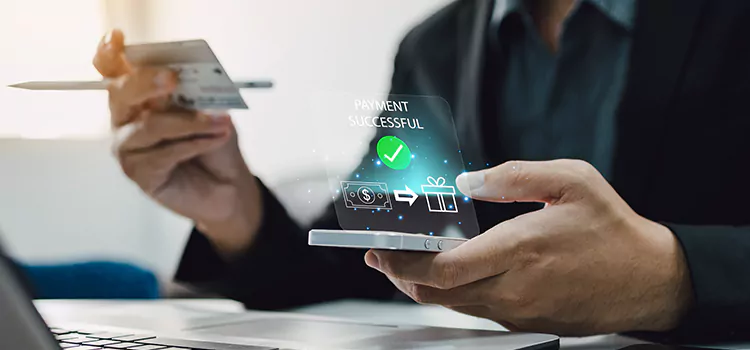 Potential Uses of your Technology Business Loan in Guelph, ON