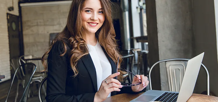 Streamlining the Application Process in Guelph, ON