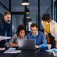 Understanding the CDAP Grant in Guelph, Ontario