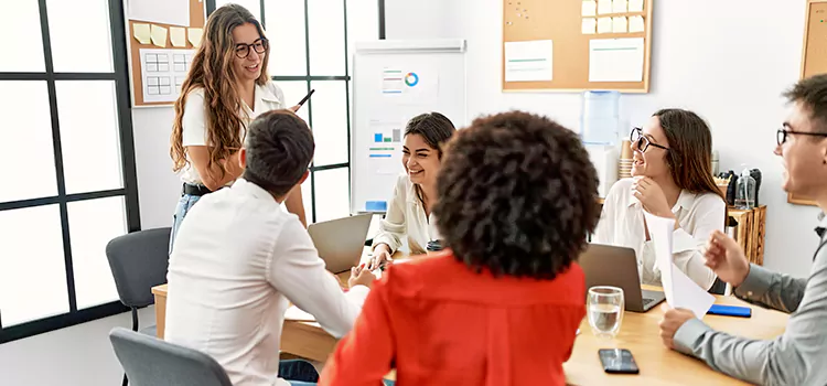 Using the Loan for Implementation in Guelph, ON