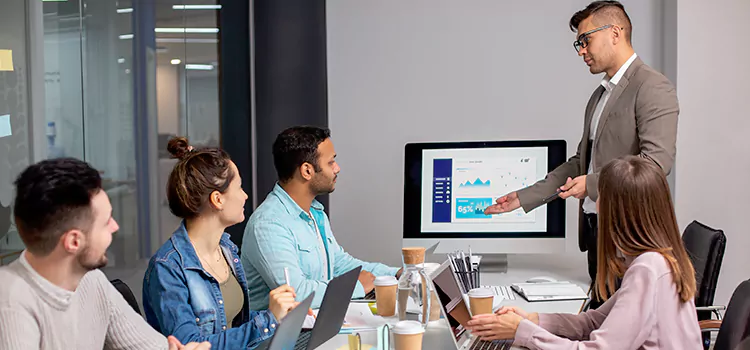 What CDAP Advisors Offer in Guelph, ON