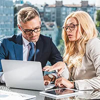 Why choose a CDAP loan in Guelph, Ontario