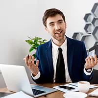 Why Choose an Interest-Free Loan for Digital Adoption in Guelph, Ontario