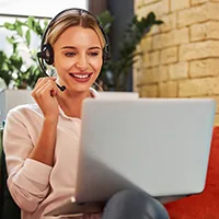 Why Choose Business Grants for Your Business in Guelph, Ontario