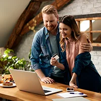 Why Choose Business Loans Online in Guelph, ON