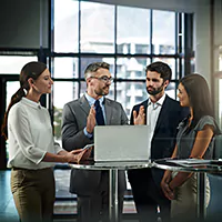 Why Choose CDAP Advisors in Guelph, Ontario