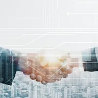 Why Choose CDAP Grant in Guelph, Ontario