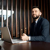 Why Choose Government Business Financing in Guelph, Ontario