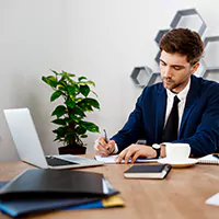 Why Choose Government Business Loans for Your Business in Guelph, Ontario