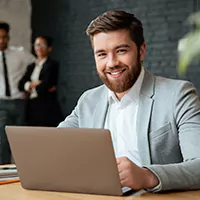 Why Choose Local CDAP Advisors in Guelph, Ontario