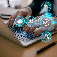 Why Choose Technology Business Grants for Your Business in Guelph, ON