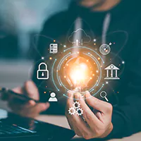 Why Choose Technology Business Loans for Your Business in Guelph, ON