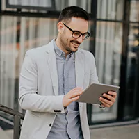 Why Choose the BDC Grant in Guelph, ON