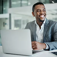 Why Choose the BDC loan in Guelph, Ontario