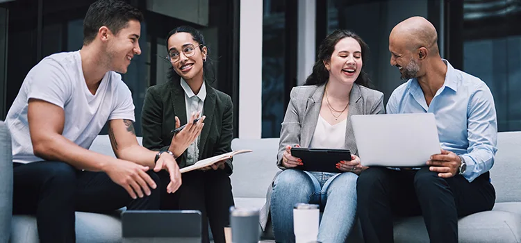 Why Choose the $15,000 Business Grant in Guelph, Ontario